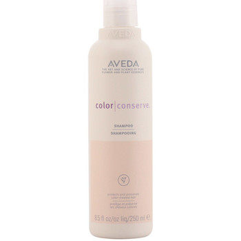 Aveda Champú Color Conserve Shampoo