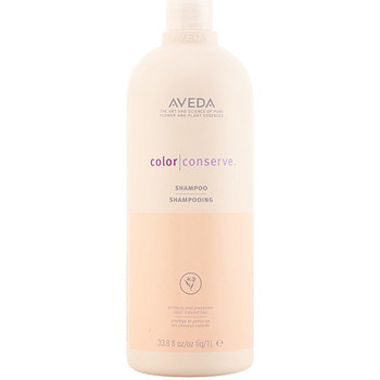 Aveda Champú Color Conserve Shampoo