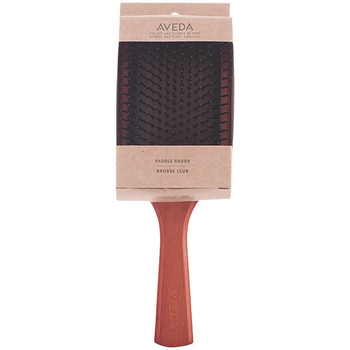 Aveda Tratamiento capilar Brush Wooden Hair Paddle Brush 1 Pz