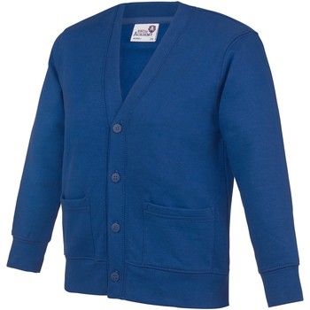 Awdis Chaqueta de punto -