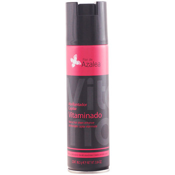 Azalea Champú Abrillantador Capilar Vitaminado