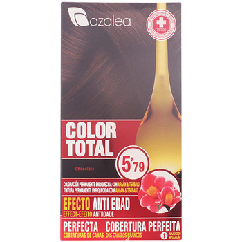 Azalea Tratamiento capilar Color Total 5,79-chocolate