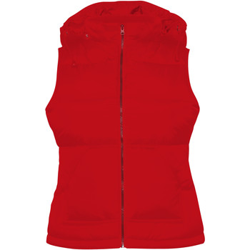 B And C Chaqueta de punto Zen+