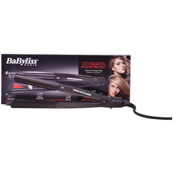 Babyliss Tratamiento capilar Slim Protect St330e Styler