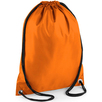 Bagbase Bolsa de deporte BG5