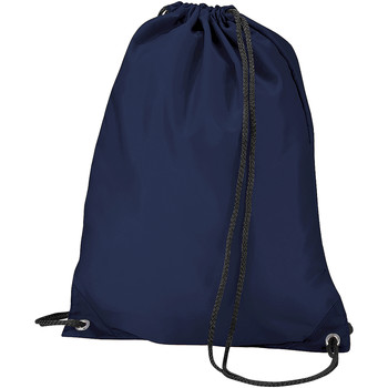 Bagbase Bolsa de deporte BG5