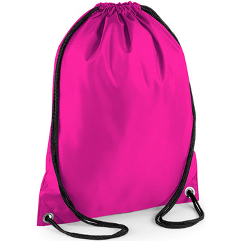 Bagbase Bolsa de deporte BG5