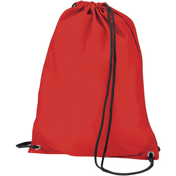 Bagbase Bolsa de deporte BG5