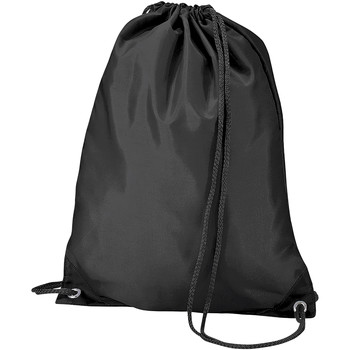 Bagbase Bolsa de deporte BG5
