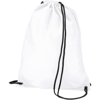 Bagbase Bolsa de deporte BG5