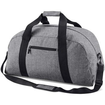 Bagbase Bolsa de viaje -