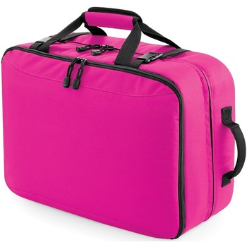 Bagbase Bolsa de viaje -