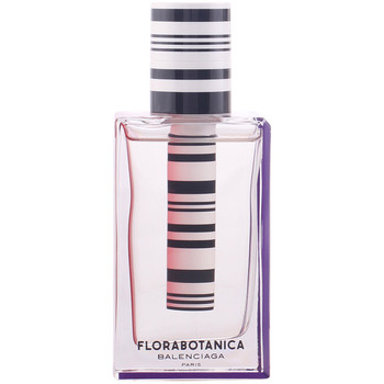 Balenciaga Perfume Florabotanica Edp Vaporizador