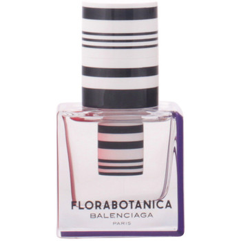 Balenciaga Perfume Florabotanica Edp Vaporizador