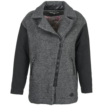 Banana Moon Abrigo ARTHIS