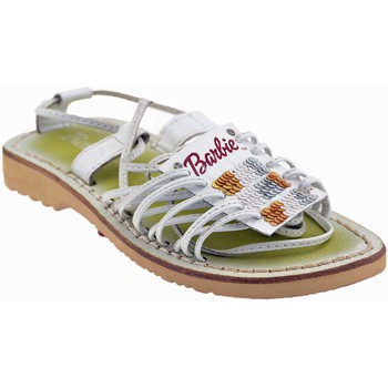 Barbie Sandalias -