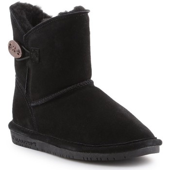 Bearpaw Descansos Rosie Youth