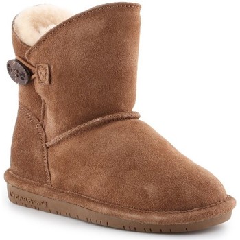 Bearpaw Descansos Rosie Youth