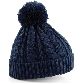 Beechfield Gorro Beanie