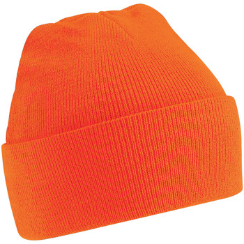 Beechfield Gorro Soft Feel