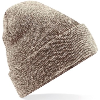 Beechfield Gorro Soft Feel