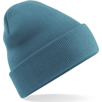Beechfield Gorro Soft Feel