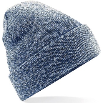Beechfield Gorro Soft Feel