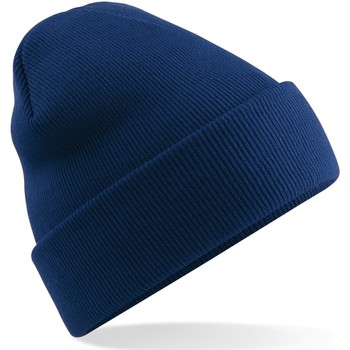 Beechfield Gorro Soft Feel