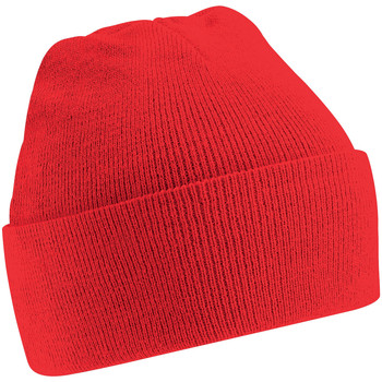 Beechfield Gorro Soft Feel