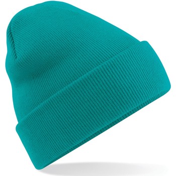 Beechfield Gorro Soft Feel