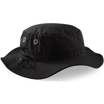 Beechfield Sombrero B88