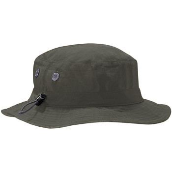 Beechfield Sombrero B88