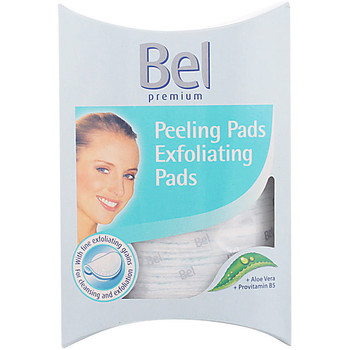 Bel Desmaquillantes & tónicos Premium Discos Exfoliantes 30 Pz