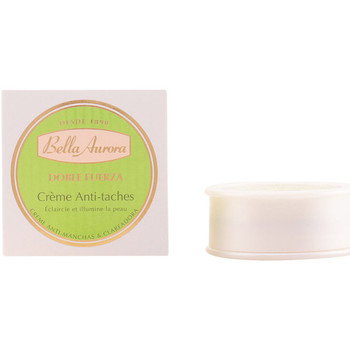 Bella Aurora Hidratantes & nutritivos Doble Fuerza Crema Anti-manchas