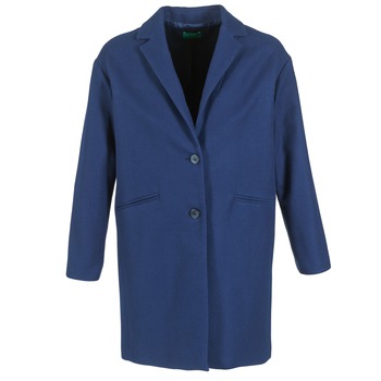 Benetton Abrigo AGRETE