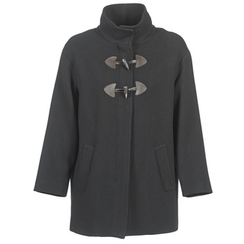 Benetton Abrigo DILO