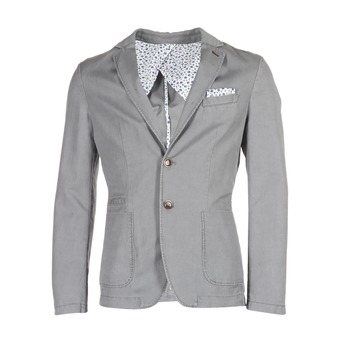 Benetton Chaqueta MASKIOL