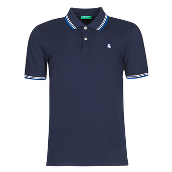 Benetton Polo DAVID