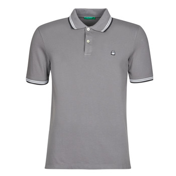 Benetton Polo GELISO