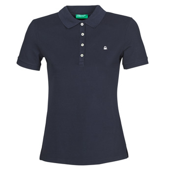 Benetton Polo MANITE