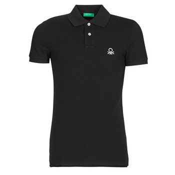 Benetton Polo MARNELLI