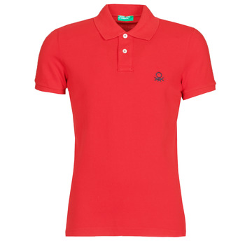 Benetton Polo MARNO