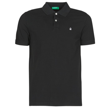 Benetton Polo NAZEL