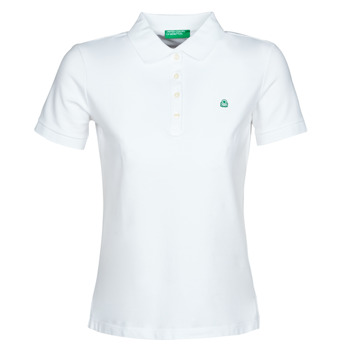 Benetton Polo SANDRINE