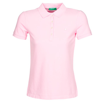 Benetton Polo SOAN