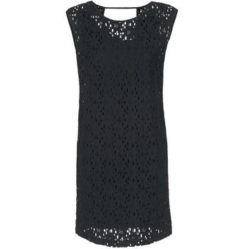 Benetton Vestido JAVIZA