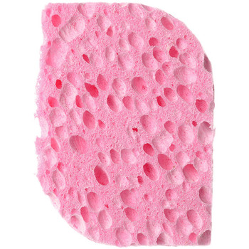 Beter Desmaquillantes & tónicos Esponja Desmaquilladora Celulosa Poro Abierto 1 Pz