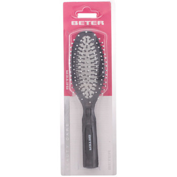 Beter Tratamiento capilar Cepillo Neumatico Púas Nylon