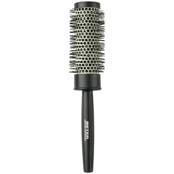 Beter Tratamiento capilar Cepillo Térmico De Cerámica 32 Mm 1 Pz