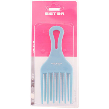 Beter Tratamiento capilar Peine Ahuecador 17 Cm 1 Pz